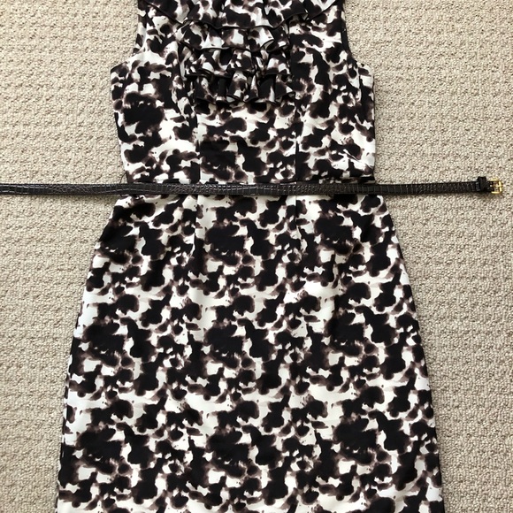 Dresses - Picture 4 of 8